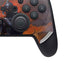 Death Dealer by Frazetta Nintendo Switch 2 (2025) Pro Controller Skin
