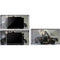 Death Dealer on Horseback by Frazetta DS Lite Skin