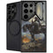 Death Dealer on Horseback by Frazetta Galaxy S25 Ultra Kickstand Case