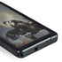 Death Dealer on Horseback by Frazetta Galaxy S24 Ultra Waterproof Case