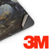 Death Dealer on Horseback by Frazetta Apple iPad Pro Skin