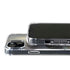 Frazetta Death Dealer on Horseback iPhone 14 MagSafe Case