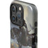 Death Dealer on Horseback by Frazetta iPhone 16 Pro Max Impact Case