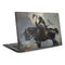 Death Dealer on Horseback by Frazetta Dell Latitude Skin