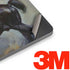 Death Dealer on Horseback by Frazetta Apple MacBook Air Skin