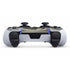 Frazetta Death Dealer on Horseback PS5 DualSense Edge Pro Controller Skin