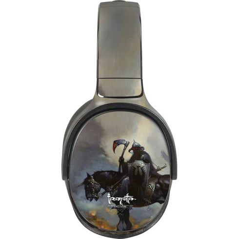 Death Dealer on Horseback by Frazetta Skullcandy Venue Skin