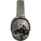 Death Dealer on Horseback by Frazetta Skullcandy Venue Skin