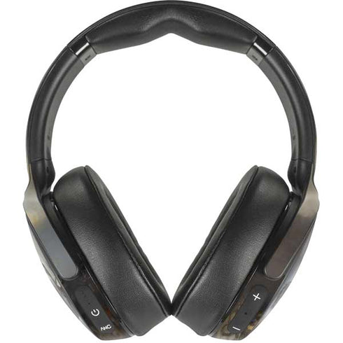 Death Dealer on Horseback by Frazetta Skullcandy Venue Skin