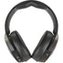 Death Dealer on Horseback by Frazetta Skullcandy Venue Skin