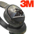 Death Dealer on Horseback by Frazetta Skullcandy Venue Skin