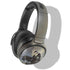 Death Dealer on Horseback by Frazetta Skullcandy Venue Skin