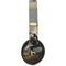 Death Dealer on Horseback by Frazetta Studio Wireless 3 Skin