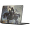 Death Dealer on Horseback by Frazetta Surface Laptop 7 13.8in Skin