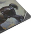 Death Dealer on Horseback by Frazetta Surface Laptop 7 13.8in Skin