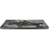 Death Dealer on Horseback by Frazetta Surface Laptop 7 15in Skin