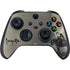 Death Dealer on Horseback by Frazetta XBox Series X Digital Edition Bundle Skin