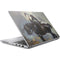 Death Dealer on Horseback by Frazetta HP ZBook Fury 16 G10 Skin