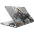 Death Dealer on Horseback by Frazetta HP ZBook Fury 16 G10 Skin