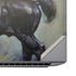 Death Dealer on Horseback by Frazetta HP ZBook Fury 16 G10 Skin
