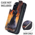 Death Dealer by Frazetta Otterbox Defender iPhone Skin