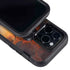 Death Dealer by Frazetta Otterbox Defender iPhone Skin