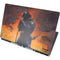 Death Dealer by Frazetta Dell Precision Skin