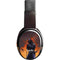 Death Dealer by Frazetta Skullcandy Crusher Wireless Skin