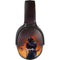 Death Dealer by Frazetta Skullcandy Venue Skin