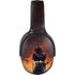 Death Dealer by Frazetta Skullcandy Venue Skin