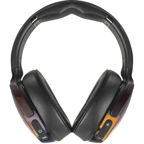 Death Dealer by Frazetta Skullcandy Venue Skin