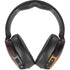 Death Dealer by Frazetta Skullcandy Venue Skin