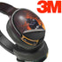 Death Dealer by Frazetta Skullcandy Venue Skin