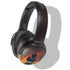 Death Dealer by Frazetta Skullcandy Venue Skin