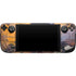 Frazetta Death Dealer Steam Deck Handheld Gaming Computer Skin