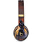 Death Dealer by Frazetta Studio Wireless 3 Skin