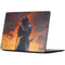 Death Dealer by Frazetta Surface Laptop 7 13.8in Skin
