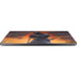 Death Dealer by Frazetta Surface Laptop 7 13.8in Skin