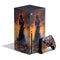 Frazetta Death Dealer Xbox Series X Bundle Skin