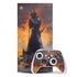 Death Dealer by Frazetta Xbox Series X Skins