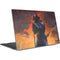 Death Dealer by Frazetta Dell XPS Skin