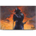 Death Dealer by Frazetta Dell XPS Skin