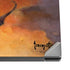 Death Dealer by Frazetta Dell XPS Skin