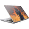 Death Dealer by Frazetta HP ZBook Fury 16 G10 Skin