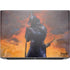 Death Dealer by Frazetta HP ZBook Fury 16 G10 Skin