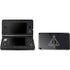 Wizarding Worlds Harry Potter Deathly Hallows Symbol Nintendo Skins