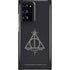 Wizarding Worlds Harry Potter Deathly Hallows Symbol Galaxy Cases