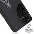 Wizarding Worlds Harry Potter Deathly Hallows Symbol Galaxy S24 FE Kickstand Case