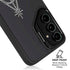 Wizarding Worlds Harry Potter Deathly Hallows Symbol Galaxy S26 Kickstand Case