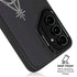 Wizarding Worlds Harry Potter Deathly Hallows Symbol Galaxy S26 Plus Kickstand Case